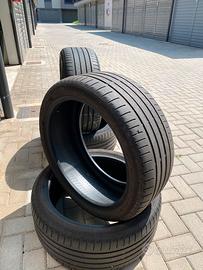 Bridgestone Turanza 225/40/18