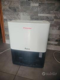 Inventor AVRA 12L - Deumidificatore