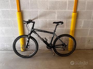 MTB Scott scale 40