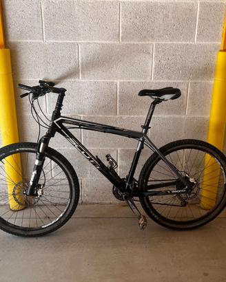 MTB Scott scale 40