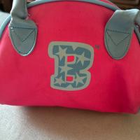 Borsa bimba Barbie