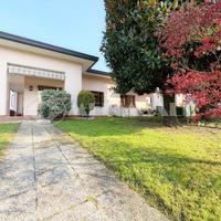 Bifamiliare a Sacile