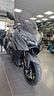 yamaha-tmax-560-2025-nuovo