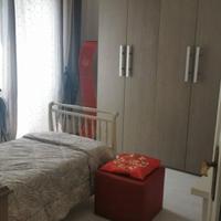 Camere via Carlo del prete tram 4,tram10