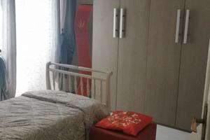 Camere via Carlo del prete tram 4,tram10