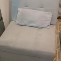 Poltrona Letto