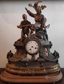 Oggetti di arredamento antichi