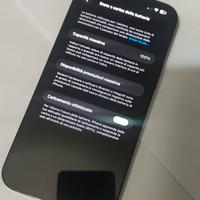 iPhone 14 Pro Max 128 GB