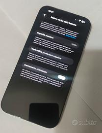 iPhone 14 Pro Max 128 GB