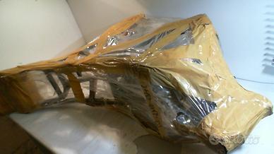 TELAIO ANTERIORE ER-6N 2006 KAWASAKI 321600268793