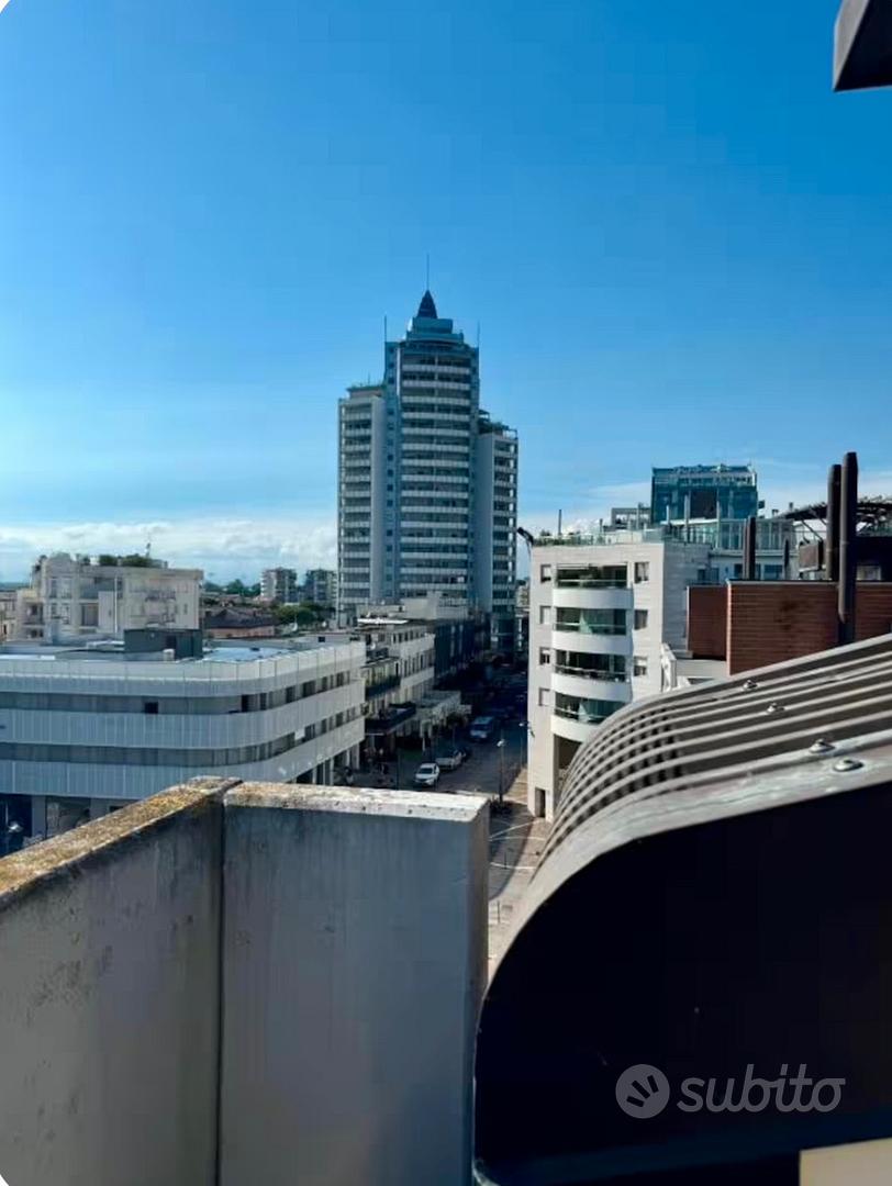 Appartamento – Jesolo, Lido di Jesolo - Vista 2