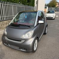 Smart 451