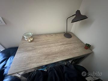 Console allungabile 50x90 fino a 3 metri