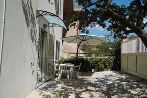 Casa vacanza sud sardegna