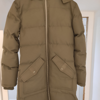 Giubbotto GEOGRAPHICAL NORWAY Originale