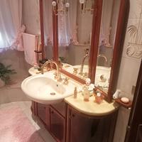 mobile bagno