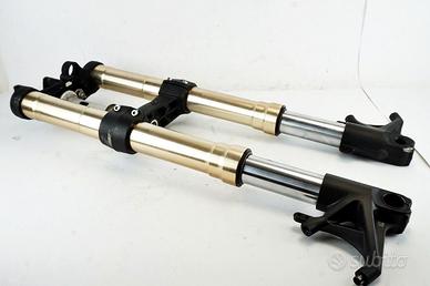 Benelli Leoncino 800 2022 2026 forcella