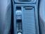 Immagine 14