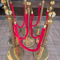 stoviglie ristorante 