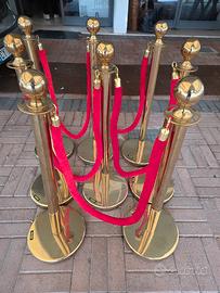 stoviglie ristorante 