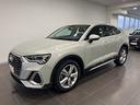 audi-q3-sportback-35-tdi-s-tronic-s-line