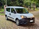 fiat-doblo-doblo-1-3-mjt-95cv-pc-combi-n1
