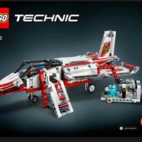 Lego technic 42040