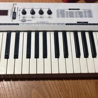 Prodipe midi 49c