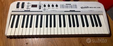 Prodipe midi 49c