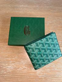 Portafoglio Goyard