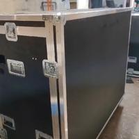 Case XXL