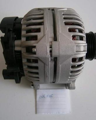 Alternatore 140A Audi A4 A6 Scoda SuperbVW Passat