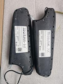 Airbag sedile Vw Touran 1T0880241H/242H