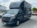 mercedes-benz-sprinter-f43-35-319-cdi-rwd-ta-trasp