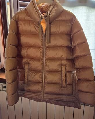 Piumino emme marella