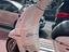 Immagine 9