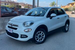 FIAT 500X 1.6 MultiJet 120CV POP STAR