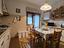 Immagine 25