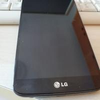 Cellulare LG G2 del 2018