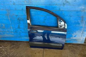 PORTIERA ANTERIORE DESTRA FIAT Panda 3° Serie (12