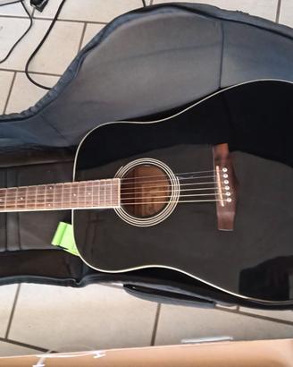 CHITARRA ACUSTICA IBANEZ