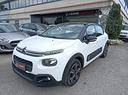 citroen-c3-puretech-82-shine