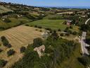 terreno-a-mosciano-sant-angelo
