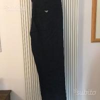Pantaloni ARMANI JEANS - UOMO size 40