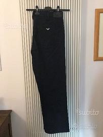 Pantaloni ARMANI JEANS - UOMO size 40