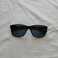 occhiali da sole polo