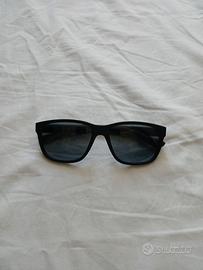 occhiali da sole polo