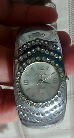 orologio a bracciale