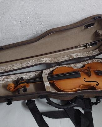 Violino Gewa