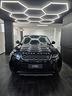 land-rover-range-evoque-2-0d-i4-163-cv-r-dynamic